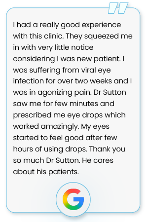 Testimonial-01