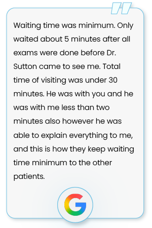 Testimonial-02