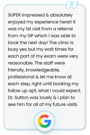 Testimonial-03