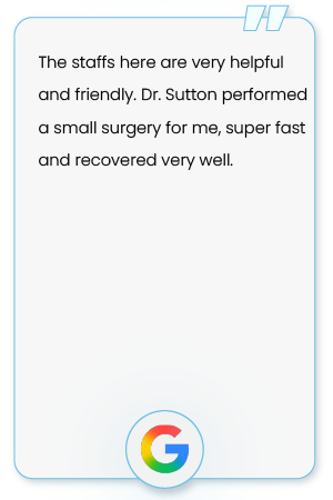 Testimonial-04