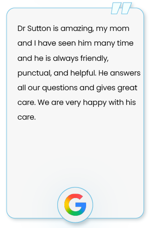 Testimonial-05