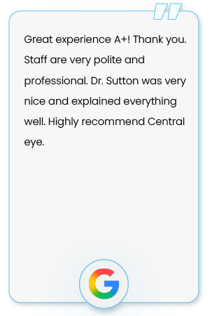Testimonial-06
